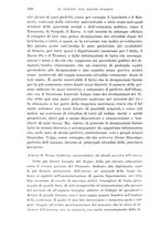 giornale/TO00193923/1915/v.1/00000510