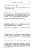 giornale/TO00193923/1915/v.1/00000511