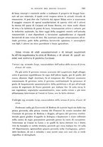 giornale/TO00193923/1915/v.1/00000513