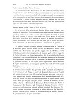 giornale/TO00193923/1915/v.1/00000514