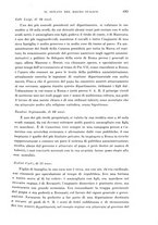 giornale/TO00193923/1915/v.1/00000515