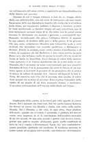 giornale/TO00193923/1915/v.1/00000545