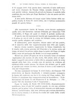 giornale/TO00193923/1915/v.1/00000556