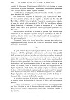 giornale/TO00193923/1915/v.1/00000558