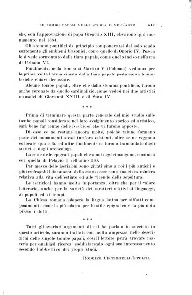 Rivista d'Italia