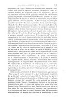 giornale/TO00193923/1915/v.1/00000581