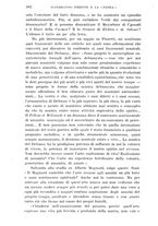 giornale/TO00193923/1915/v.1/00000582