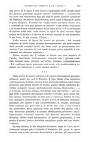 giornale/TO00193923/1915/v.1/00000583