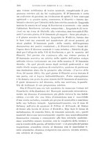 giornale/TO00193923/1915/v.1/00000584