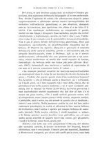 giornale/TO00193923/1915/v.1/00000588