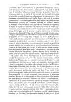 giornale/TO00193923/1915/v.1/00000589