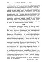 giornale/TO00193923/1915/v.1/00000590