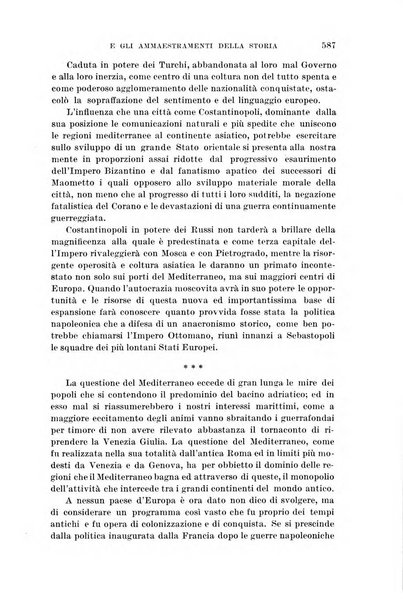 Rivista d'Italia