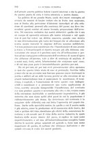 giornale/TO00193923/1915/v.1/00000612