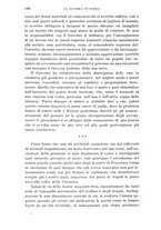 giornale/TO00193923/1915/v.1/00000616