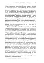 giornale/TO00193923/1915/v.1/00000617