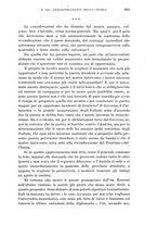 giornale/TO00193923/1915/v.1/00000625