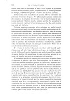 giornale/TO00193923/1915/v.1/00000628