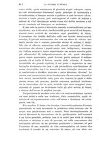 giornale/TO00193923/1915/v.1/00000634