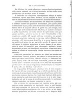 giornale/TO00193923/1915/v.1/00000636