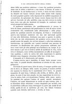 giornale/TO00193923/1915/v.1/00000639