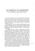 giornale/TO00193923/1915/v.1/00000641