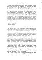 giornale/TO00193923/1915/v.1/00000642