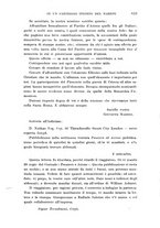 giornale/TO00193923/1915/v.1/00000643