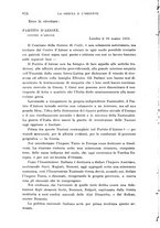 giornale/TO00193923/1915/v.1/00000644