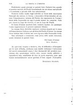 giornale/TO00193923/1915/v.1/00000646