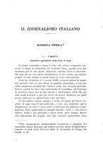 giornale/TO00193923/1915/v.1/00000647