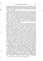 giornale/TO00193923/1915/v.1/00000649