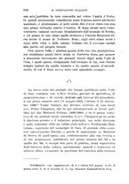 giornale/TO00193923/1915/v.1/00000650