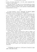 giornale/TO00193923/1915/v.1/00000652