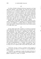 giornale/TO00193923/1915/v.1/00000656