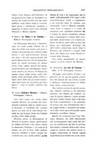 giornale/TO00193923/1915/v.1/00000667