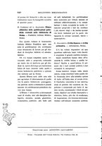 giornale/TO00193923/1915/v.1/00000668