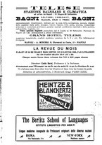 giornale/TO00193923/1915/v.1/00000669