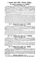 giornale/TO00193923/1915/v.1/00000670