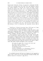 giornale/TO00193923/1915/v.1/00000692