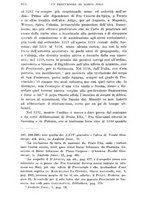 giornale/TO00193923/1915/v.1/00000698