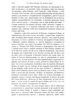 giornale/TO00193923/1915/v.1/00000702