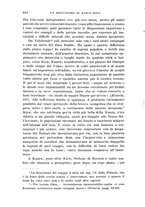 giornale/TO00193923/1915/v.1/00000708