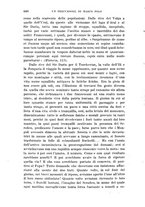 giornale/TO00193923/1915/v.1/00000710