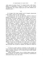 giornale/TO00193923/1915/v.1/00000711