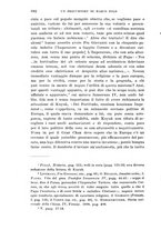 giornale/TO00193923/1915/v.1/00000716