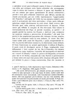 giornale/TO00193923/1915/v.1/00000720