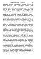 giornale/TO00193923/1915/v.1/00000725