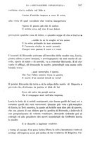 giornale/TO00193923/1915/v.1/00000751