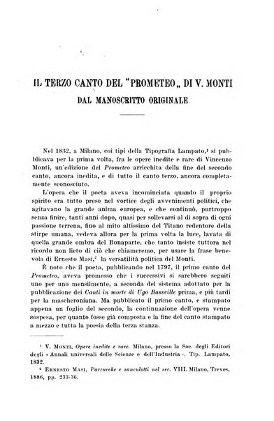 Rivista d'Italia